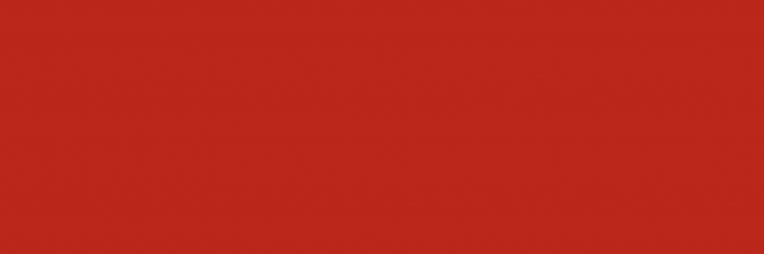 Kodygracee's profile banner image