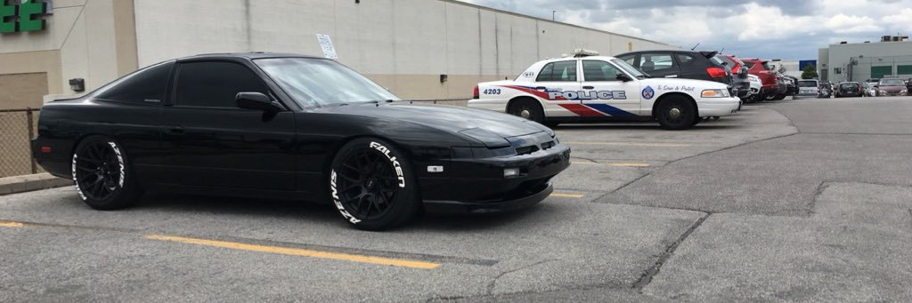 bob_uruncle9's profile banner image