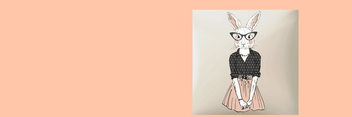 ZYandira's profile banner image