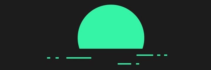lyans11's profile banner image