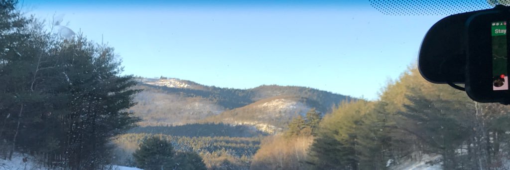 ogmilkyy's profile banner image