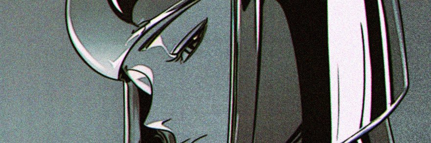 111Cire's profile banner image