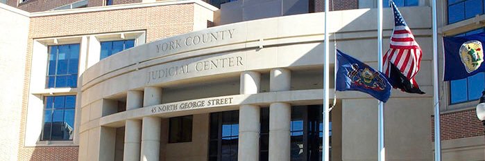 yorkcounty_da's profile banner image