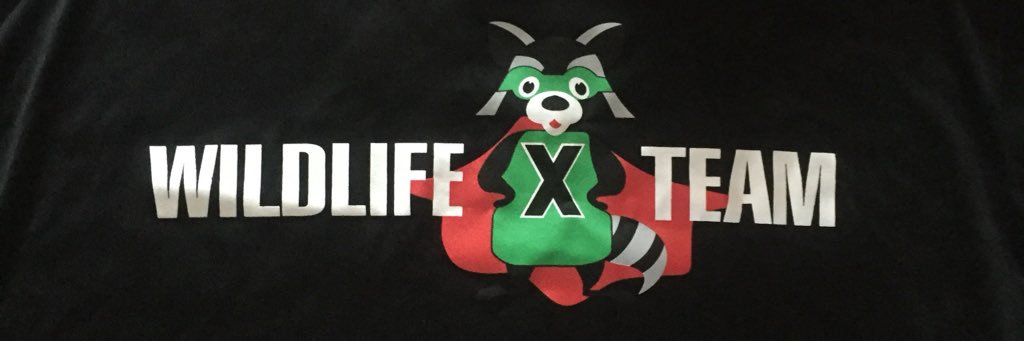 wxtwesttexas's profile banner image