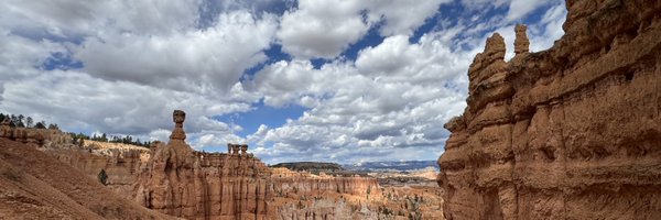 ejacksonradio Profile Banner