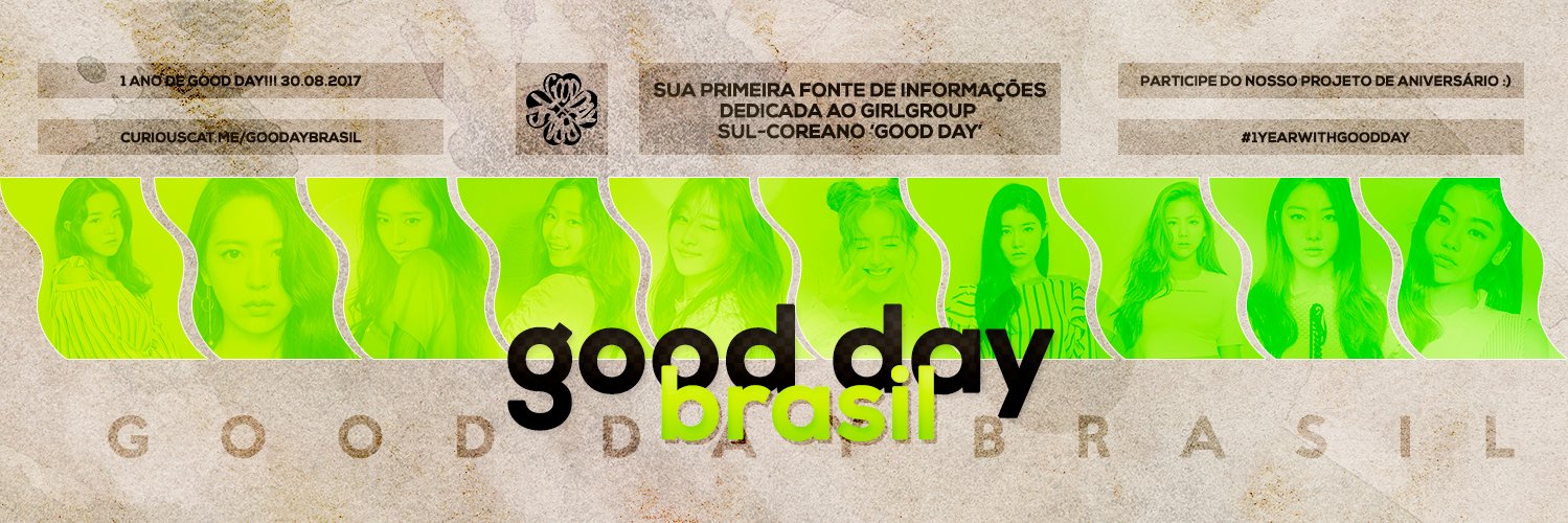goodaybrasil's profile banner image