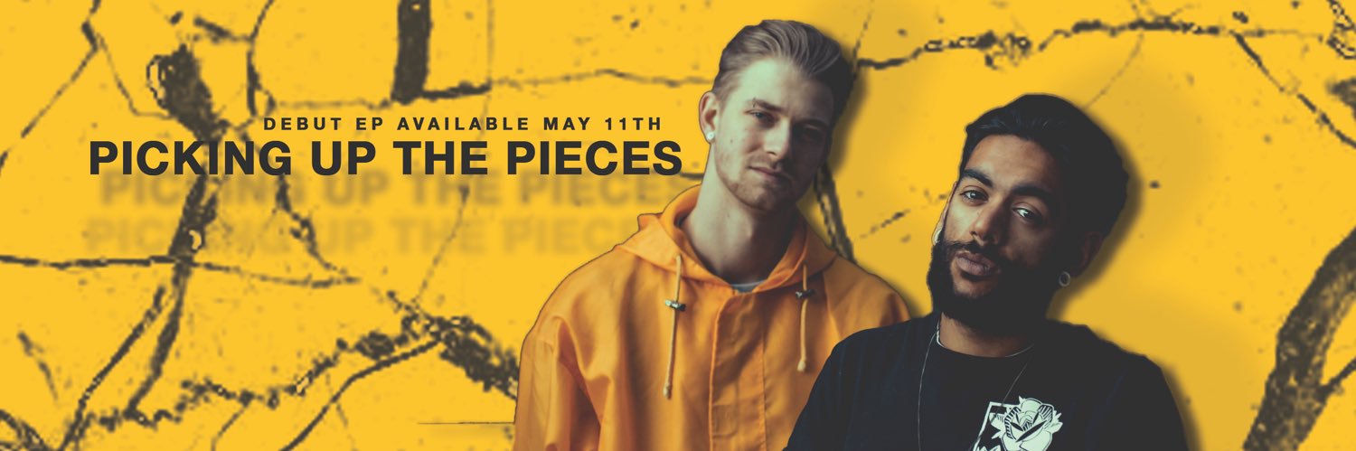 Shane Tasker banner