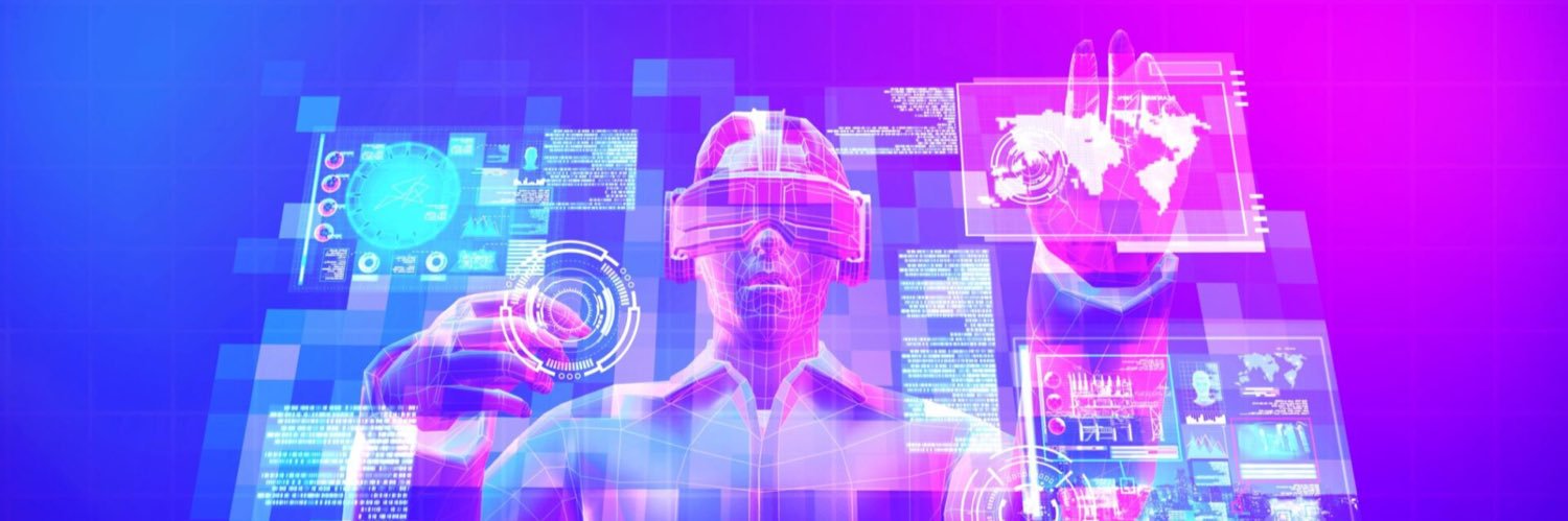 Austin Backlund 🇺🇸 banner