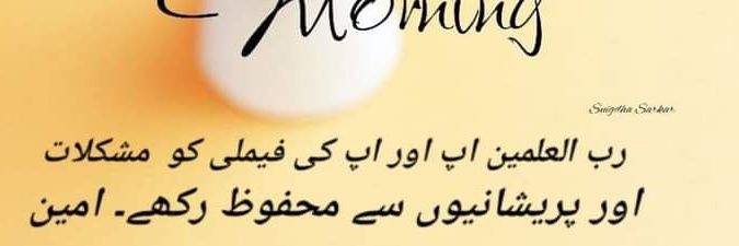 siddique487's profile banner image