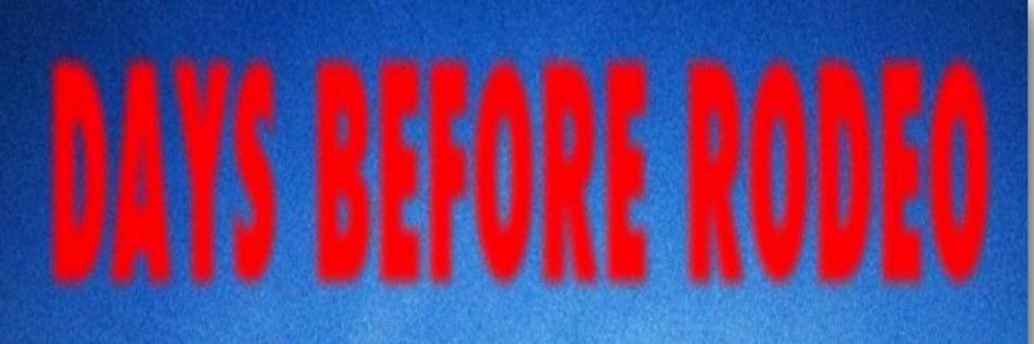 leebrax11's profile banner image