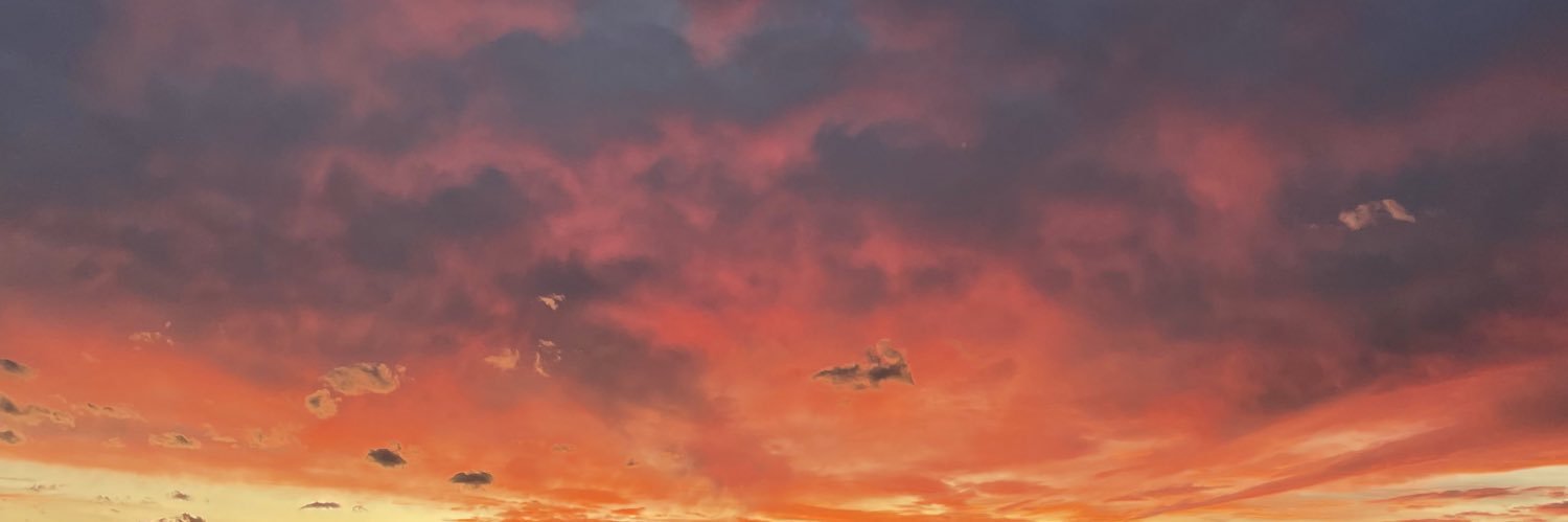 LivingInADeath's profile banner image