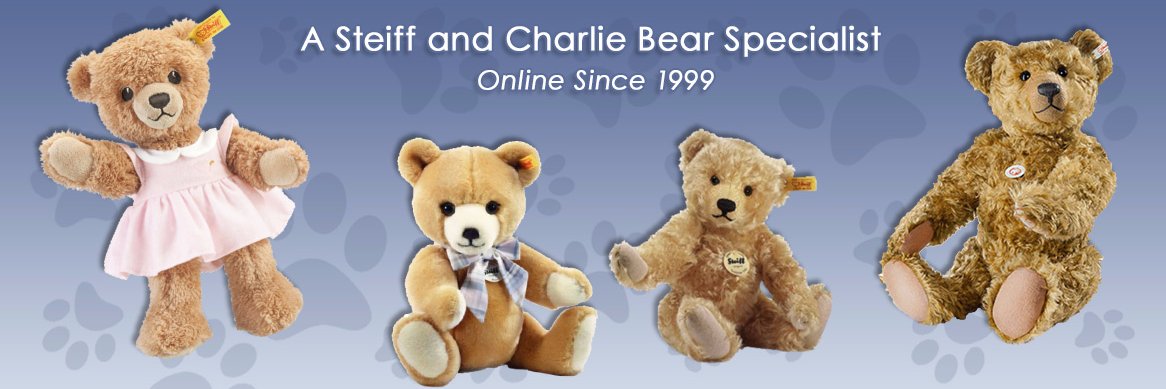 Bear Gallery (@beargallery) / Posts / X