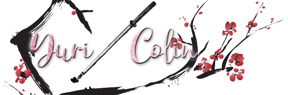 MEBiggs1's profile banner image
