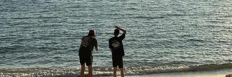 มอสอ 𐙚 banner
