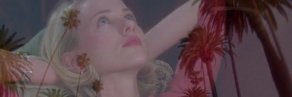 tiredandstrong Profile Banner