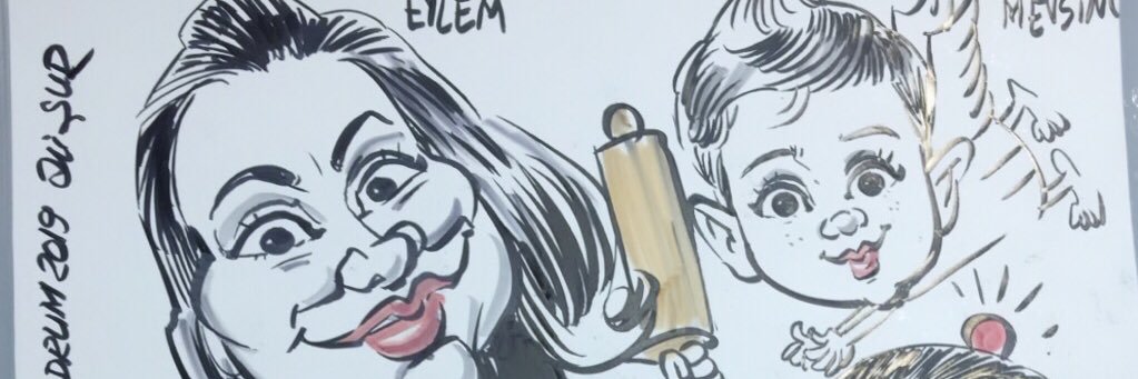 eylemko5's profile banner image