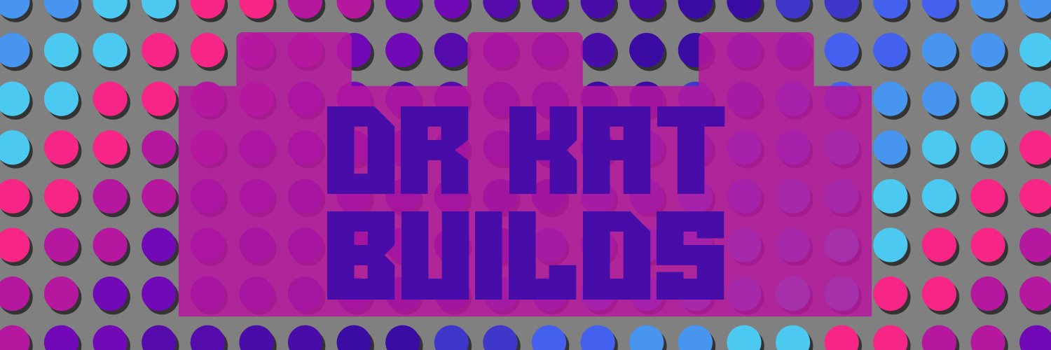 Dr Kat, DPT & RLFM (not active here) banner