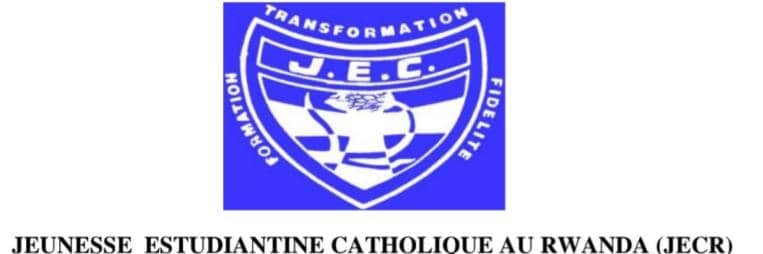 JEC RWANDA banner