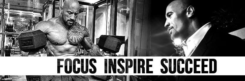 deano449's profile banner image