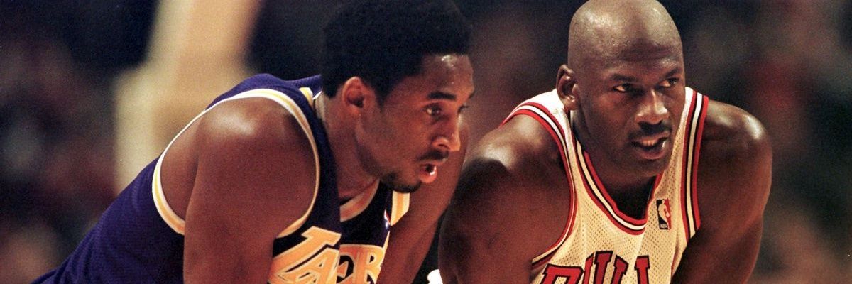 cool kids club banner