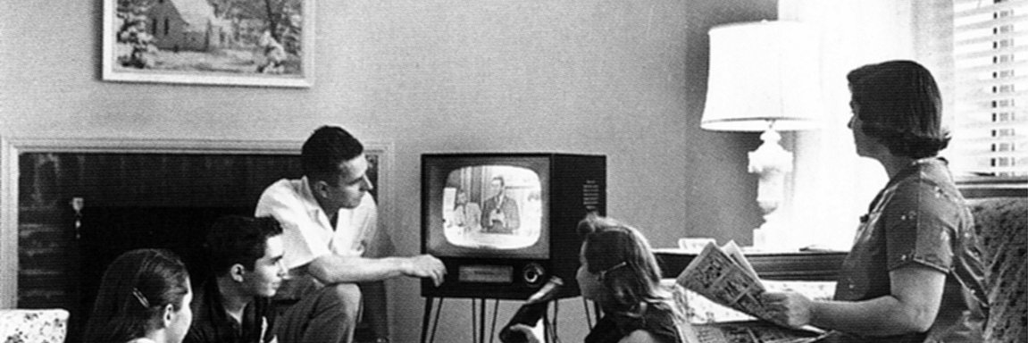 sbarthes's profile banner image