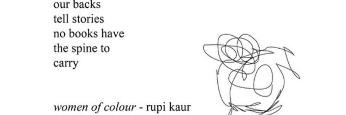 Nkulicious_'s profile banner image