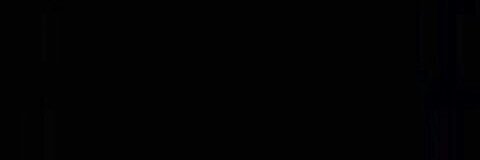 crazymuva's profile banner image