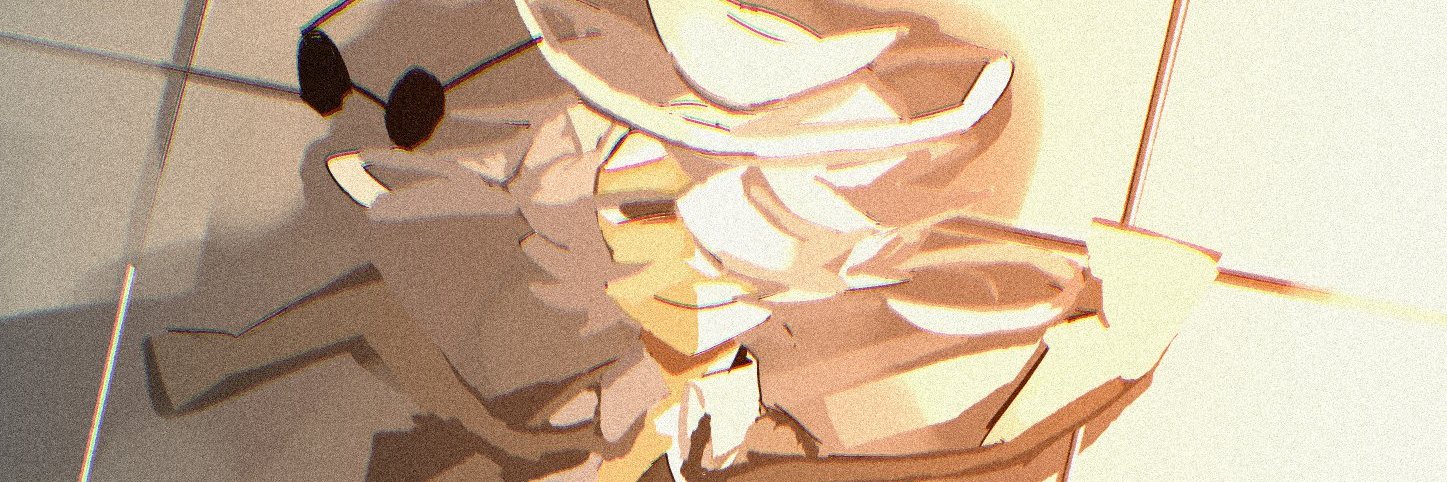 カケミツ banner