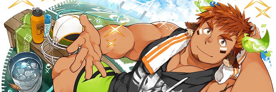 Ormacuz's profile banner image