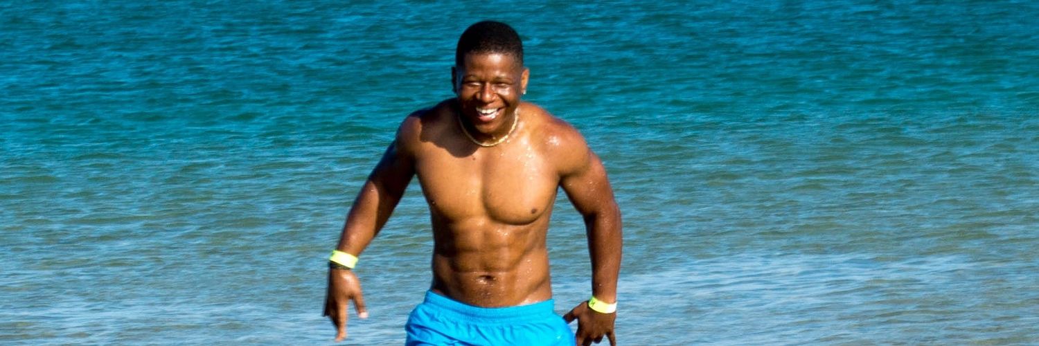 Jackson_vybz's profile banner image