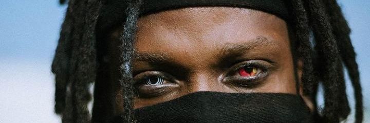 S_official___'s profile banner image