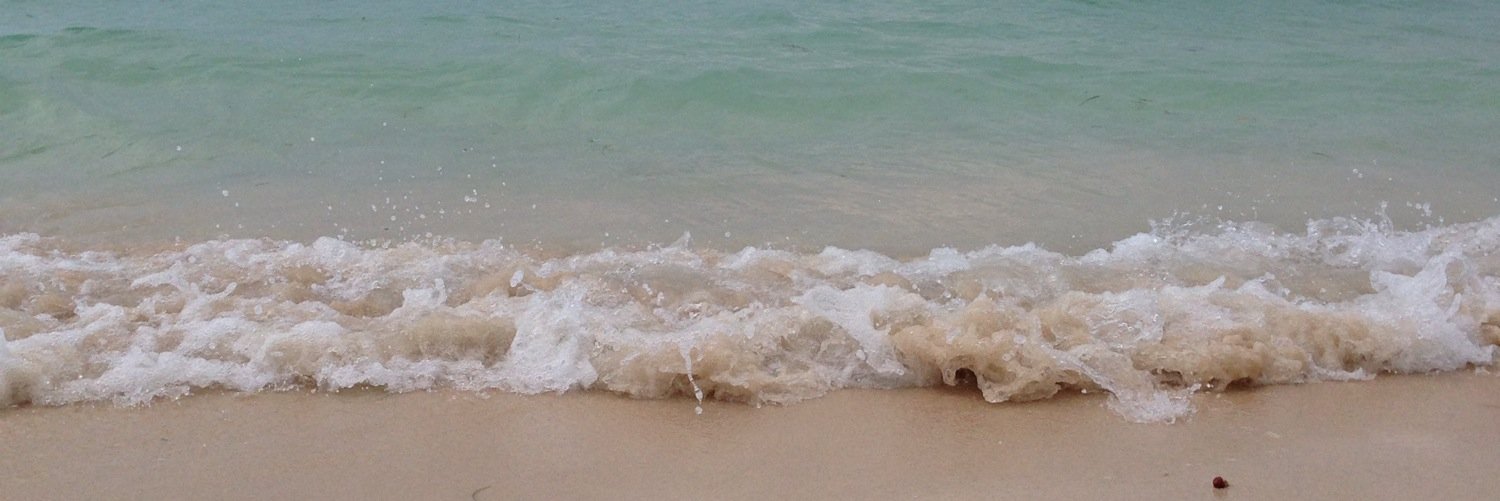 KatherineELong's profile banner image