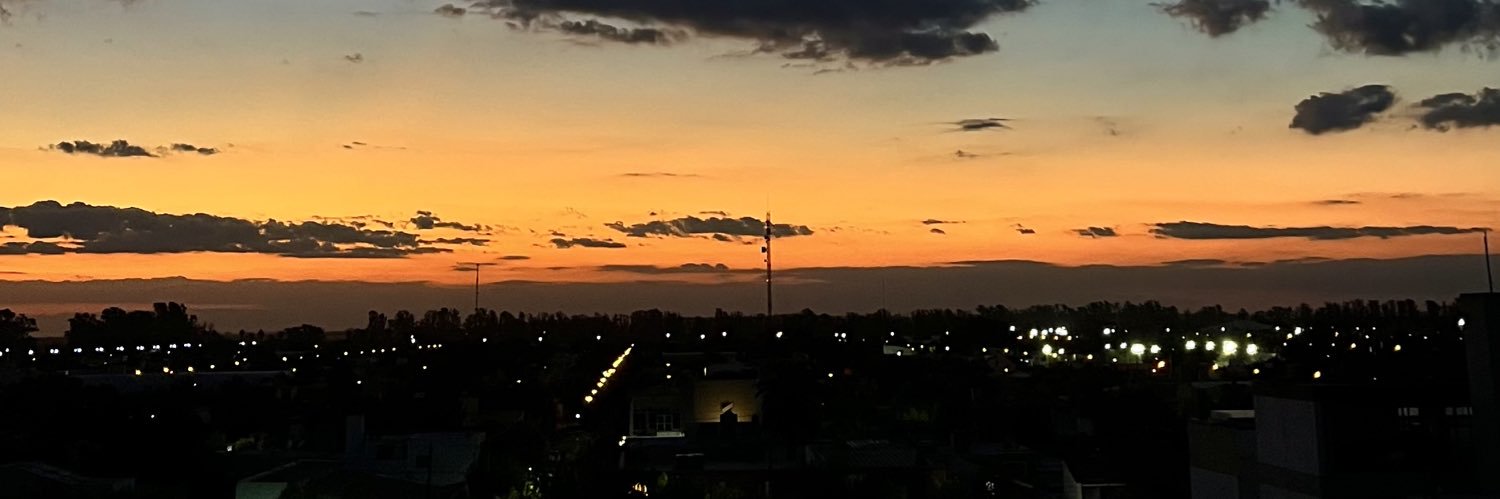 CapuanoCandela's profile banner image