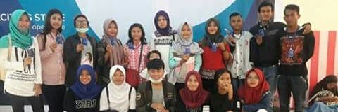 ramdhani_fathur's profile banner image