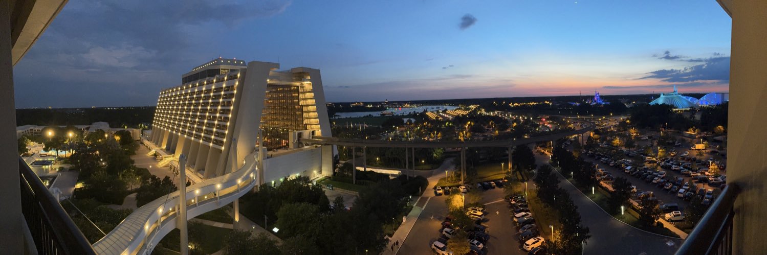 Jordan Backes banner