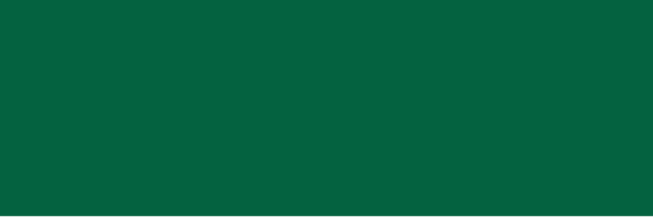 FaithSportBlog Profile Banner