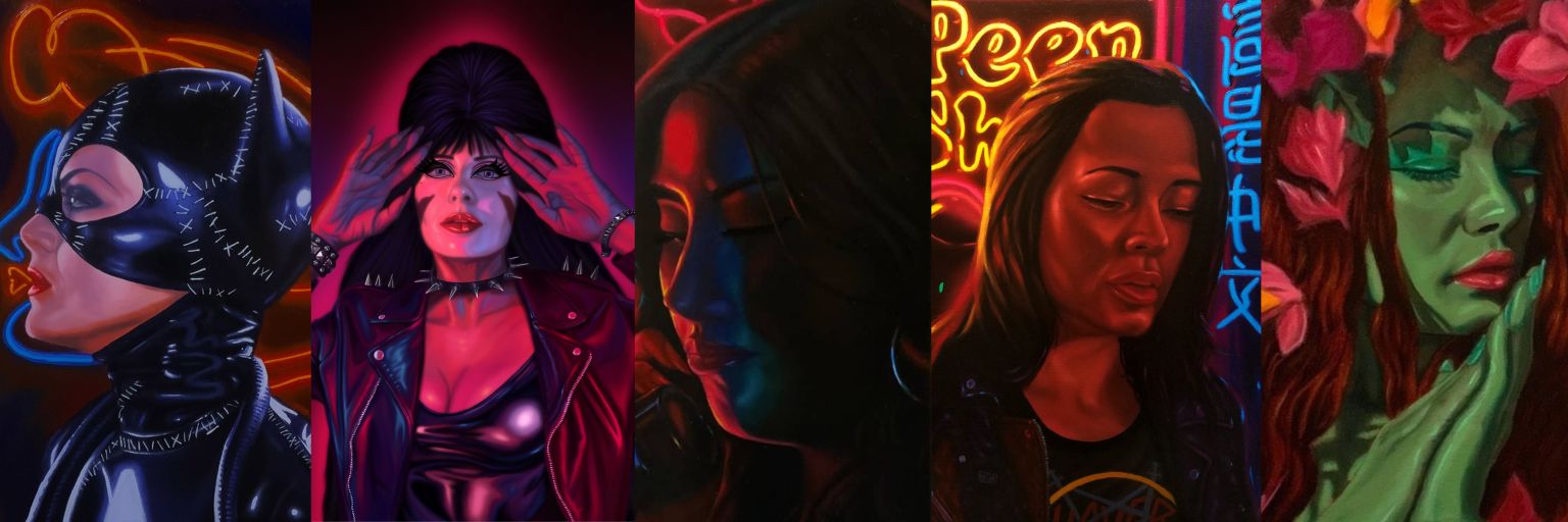 grimhearts's profile banner image