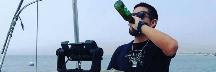edsonly10's profile banner image