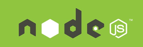 nodecotics Profile Banner