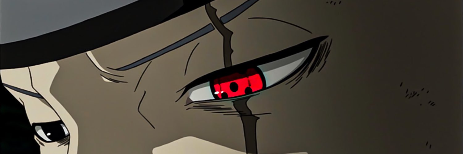 itsjack03's profile banner image