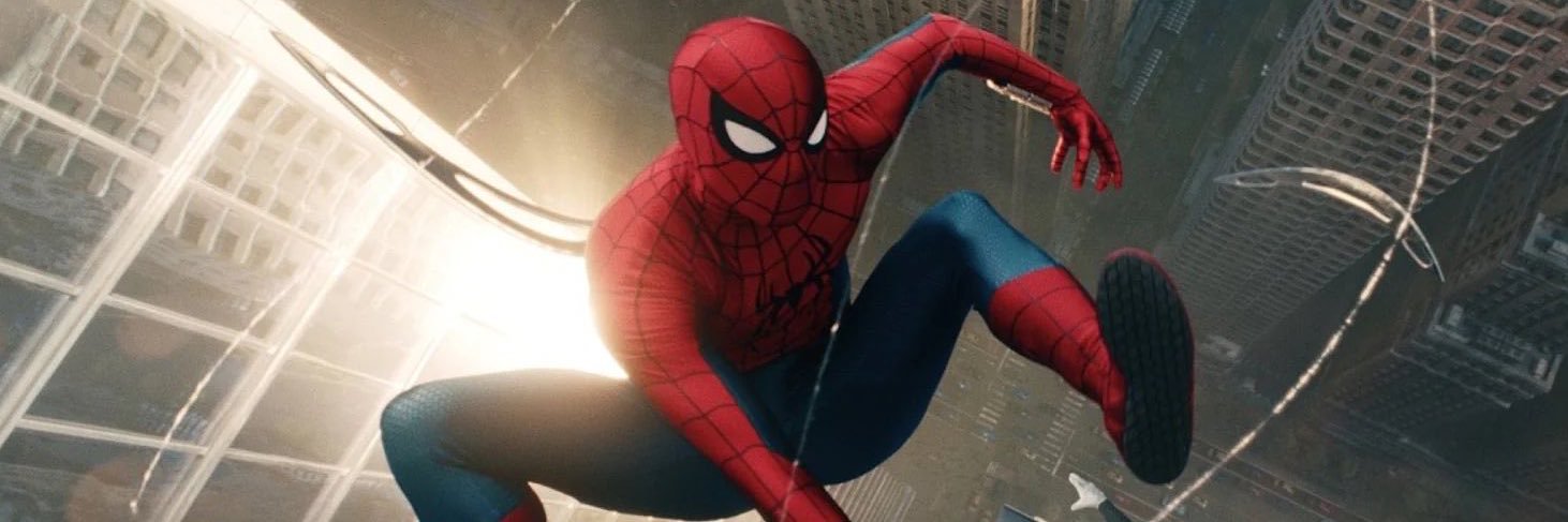 ChrisDaFive4's profile banner image