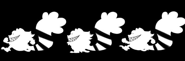 JJ_sAlot Profile Banner