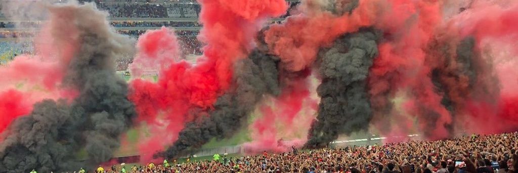 negootjf's profile banner image