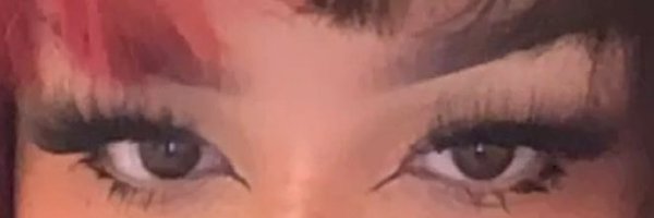 Greaydeth Profile Banner