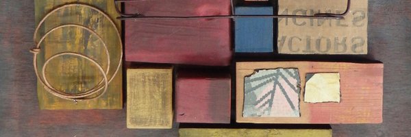 hwlebsworth Profile Banner