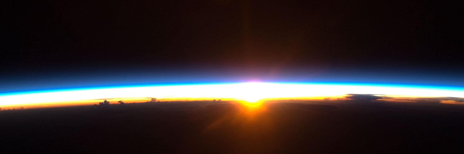 jrblancoj's profile banner image