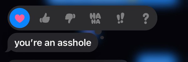 aaaannngggel Profile Banner