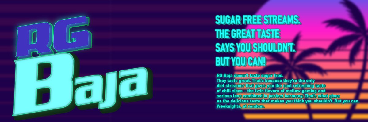 Baja Berkituwyn banner