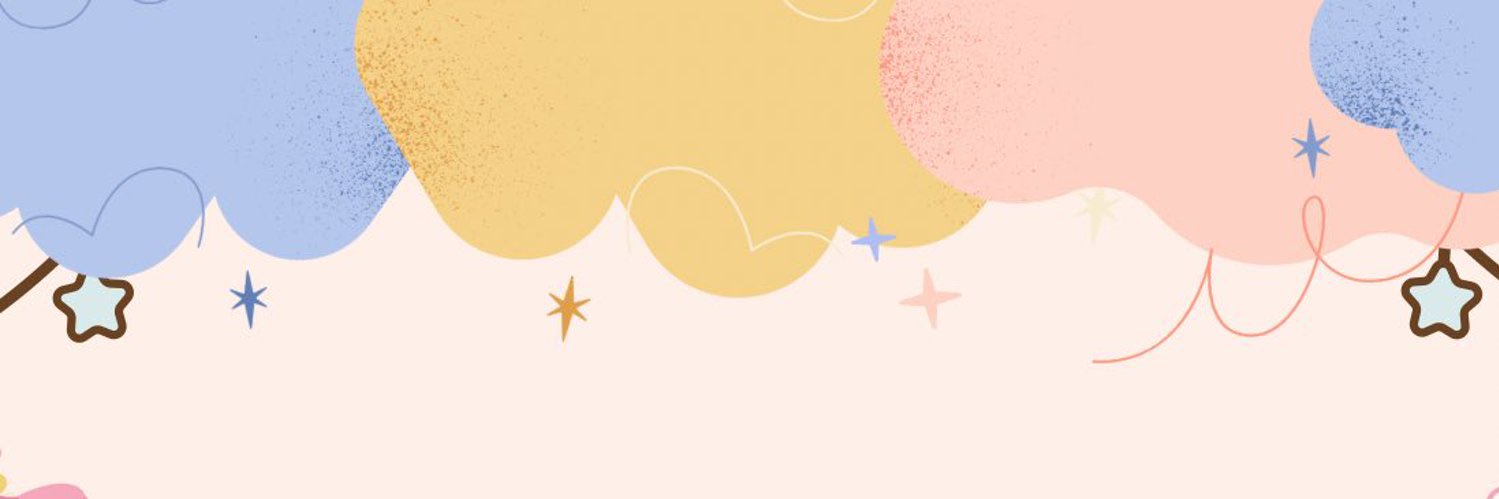 ปิด 𝔹𝕐 𝗌𝗅𝗈𝗍𝗁𝖼𝖺𝗍 𖦹 banner