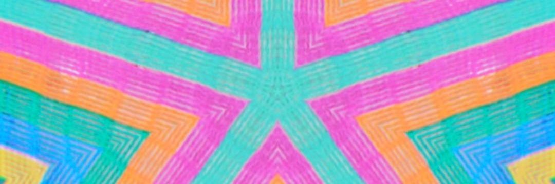 Blueboy95_'s profile banner image